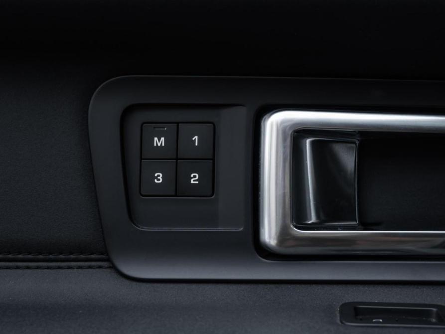 Land Rover Discovery Sport I Ставрополь  - изображение 23