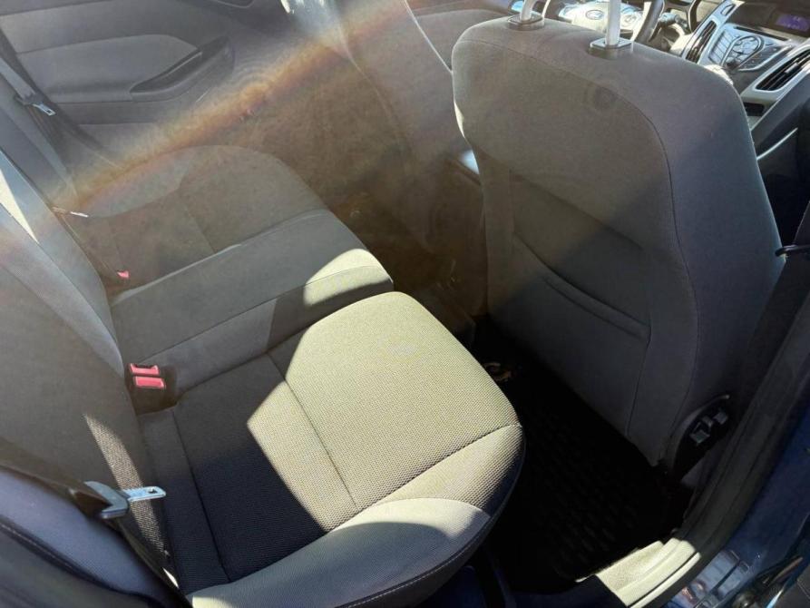 Ford Focus III Нижний Тагил  - изображение 15