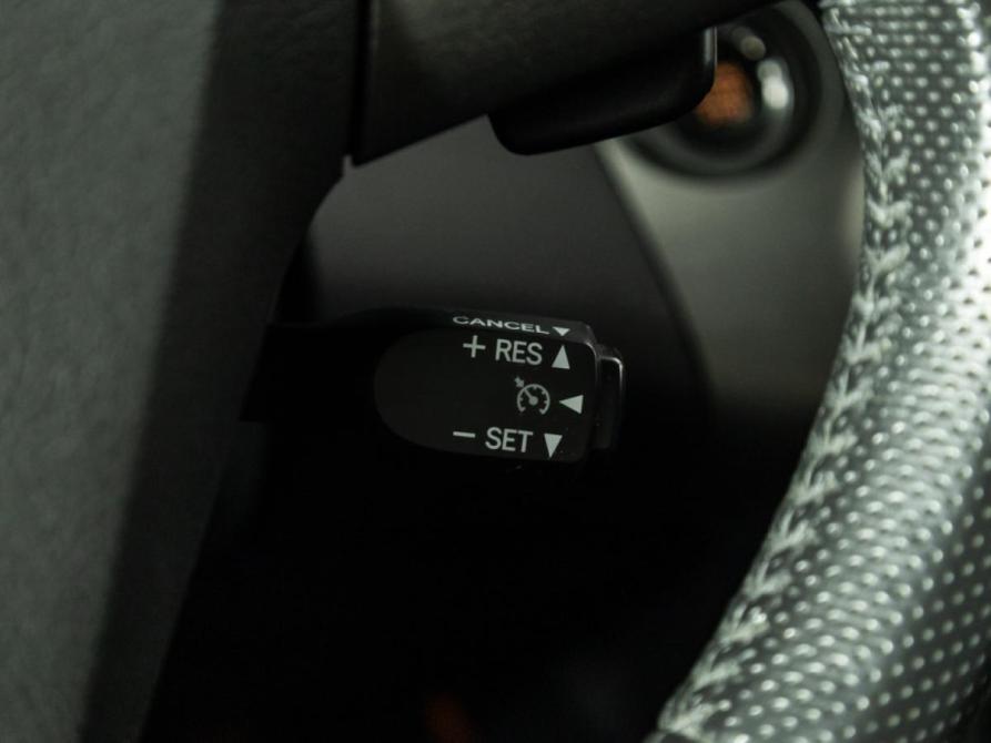 Toyota RAV4 III (XA30) Рестайлинг Санкт-Петербург  - изображение 16