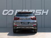 Chery Tiggo 4 Pro I Краснодар  - изображение 25