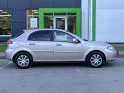 Chevrolet Lacetti I Ярославль  - изображение 19
