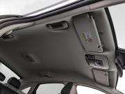 Hyundai Sonata VIII (DN8) Москва  - изображение 51