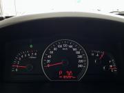 Kia Mohave I Новосибирск  - изображение 28