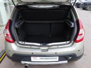 Renault Sandero I Москва  - изображение 20