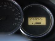 Renault Logan II Рестайлинг Иваново  - изображение 32