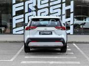 Toyota RAV4 V (XA50) Волгоград  - изображение 30