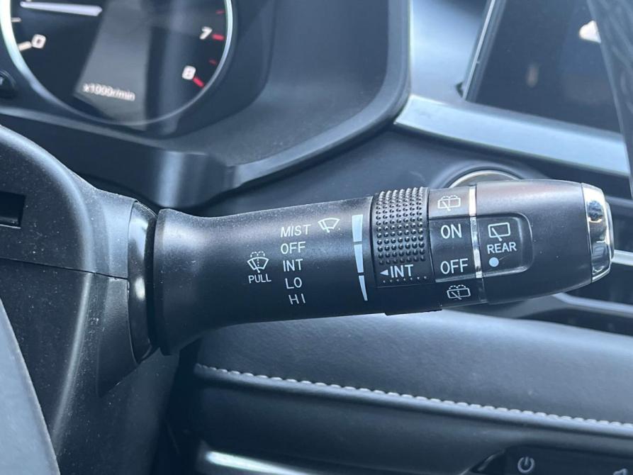 Chery Tiggo 4 Pro I Ижевск  - изображение 8