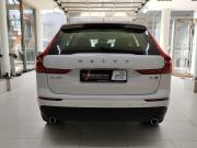 Volvo XC60 II Минеральные Воды  - изображение 25