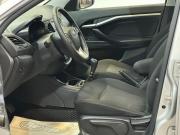 Lada (ВАЗ) Vesta I Кемерово  - изображение 34