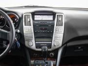 Lexus RX II Рестайлинг Иркутск  - изображение 35