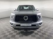 Great Wall Poer King Kong Москва  - изображение 21