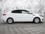 Kia Rio III Рестайлинг Ульяновск  - изображение 26