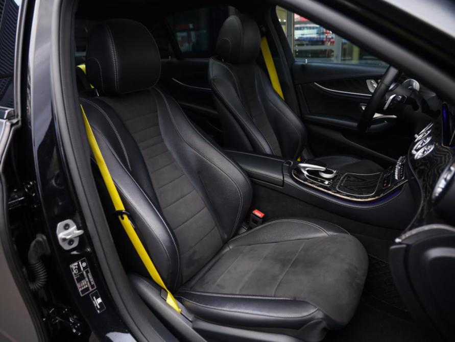 Mercedes-Benz E-Класс V (W213 S213 C238) Санкт-Петербург  - изображение 36
