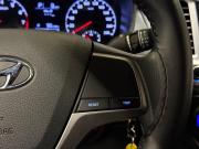 Hyundai Solaris II Челябинск  - изображение 38