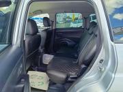 Mitsubishi Outlander II Рестайлинг Тюмень  - изображение 32