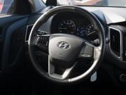 Hyundai Creta I Рестайлинг Курган  - изображение 37
