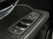 JETOUR X70+ I Рестайлинг Ижевск  - изображение 76