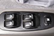 Kia Spectra I Рестайлинг 2 Оренбург  - изображение 31