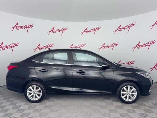 Changan Alsvin с пробегом 2023 года, цена 990 000 рублей, 64808 км, седан, Автокод Объявления