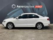 Volkswagen Jetta VI Пермь  - изображение 32