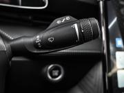 Geely Atlas II Новороссийск  - изображение 48