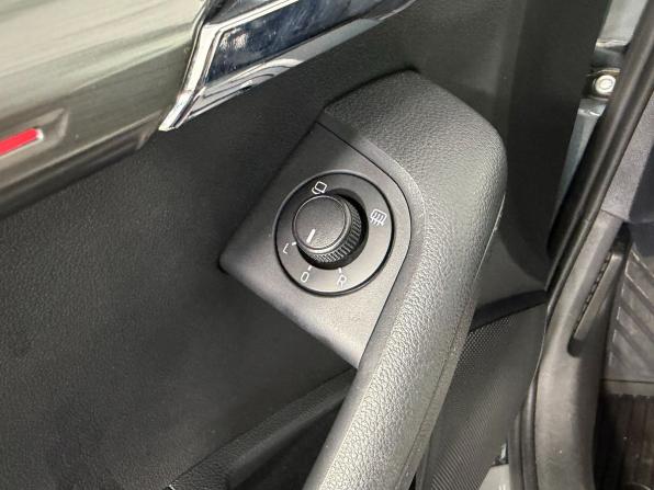Skoda Octavia III (A7) Рестайлинг с пробегом 2019 года, цена 1 900 000 рублей, 104755 км, универсал, Автокод Объявления
