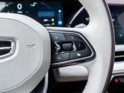 Geely Monjaro I Волгоград  - изображение 48