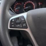 Lada (ВАЗ) Vesta I Нижнекамск  - изображение 45
