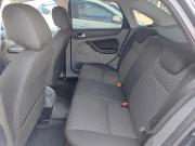 Ford Focus II Рестайлинг Йошкар-Ола  - изображение 37