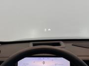 Jaecoo J7 I Волгоград  - изображение 50
