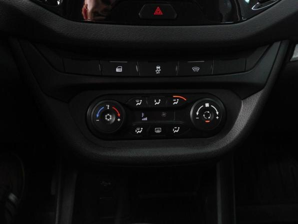 Lada (ВАЗ) Vesta I с пробегом 2020 года, цена 1 205 000 рублей, 113909 км, седан, Автокод Объявления