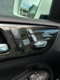 Mercedes-Benz GLS I (X166) Альметьевск  - изображение 61