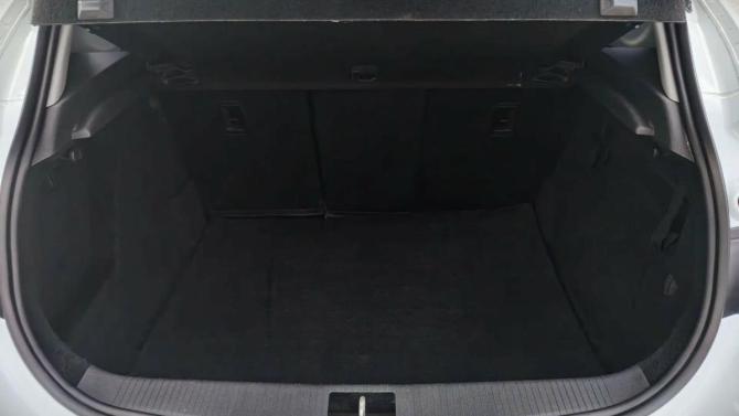 Opel Astra J Рестайлинг с пробегом 2013 года, цена 799 900 рублей, 136988 км, хэтчбек, Автокод Объявления
