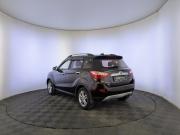 Changan CS35 Москва  - изображение 34