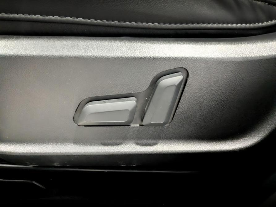 Haval F7 I Москва  - изображение 21
