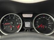 Renault Megane II Рестайлинг Ульяновск  - изображение 40