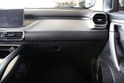 Geely Coolray I Уфа  - изображение 29