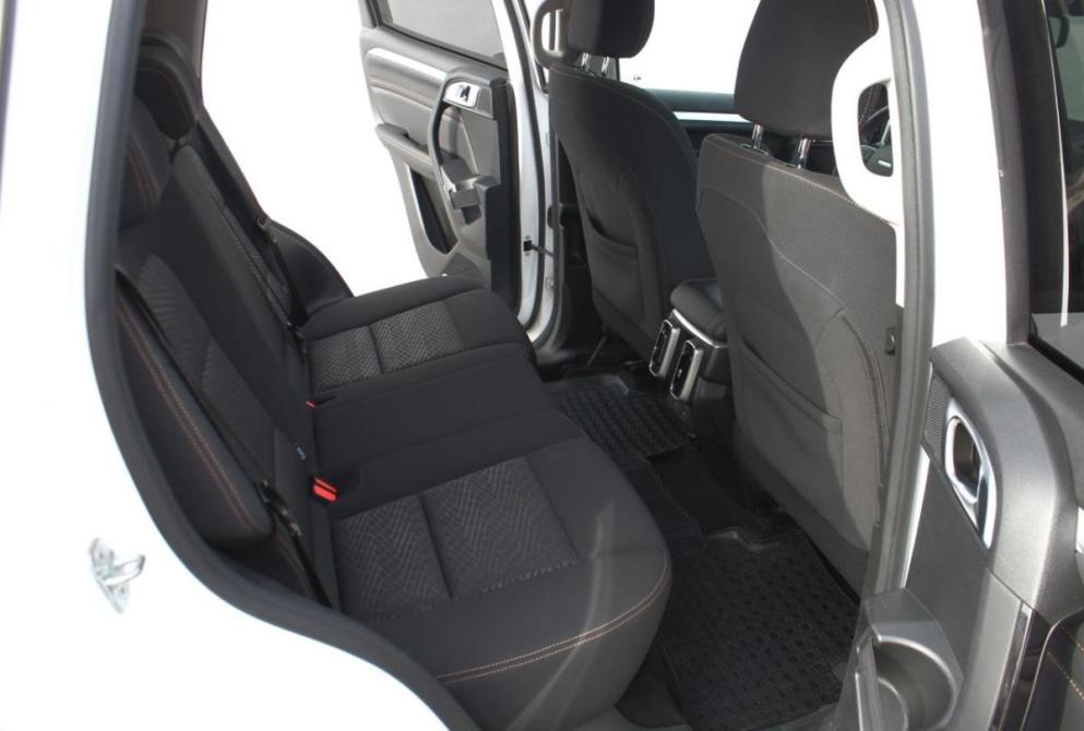 Haval Dargo I Нижний Новгород  - изображение 13