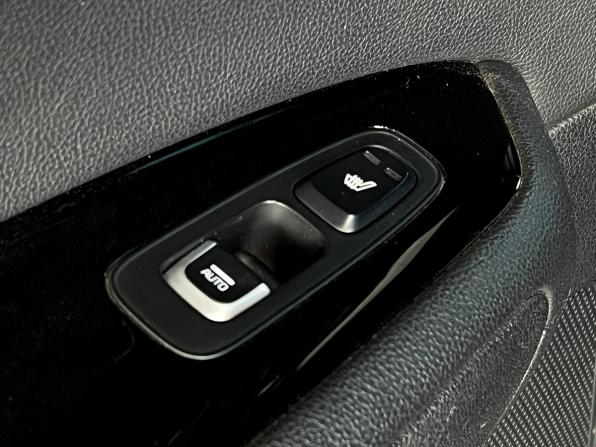 Kia Optima IV с пробегом 2016 года, цена 1 980 000 рублей, 158470 км, седан, Автокод Объявления