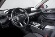 Haval Jolion I Москва  - изображение 32