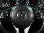 Mazda 6 III (GJ) Рестайлинг Ростов-на-Дону  - изображение 34