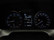 Toyota RAV4 IV (XA40) Рестайлинг Санкт-Петербург  - изображение 39