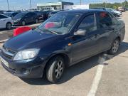 Lada (ВАЗ) Granta I Нижний Новгород  - изображение 17