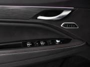 Geely Tugella I Рестайлинг Москва  - изображение 52