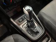 Suzuki Vitara II Рестайлинг Екатеринбург  - изображение 33