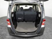 Honda Freed I Иркутск  - изображение 41