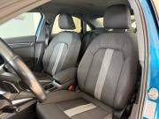 Audi A3 IV (8Y) Москва  - изображение 32
