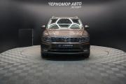 Volkswagen Tiguan II Крым  - изображение 38