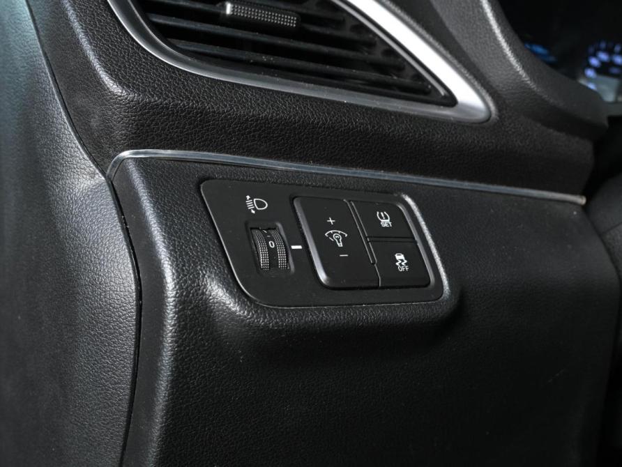 Hyundai Solaris II Ростов-на-Дону  - изображение 27