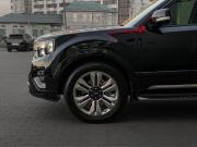 Kia Mohave I Рестайлинг 2 Москва  - изображение 41